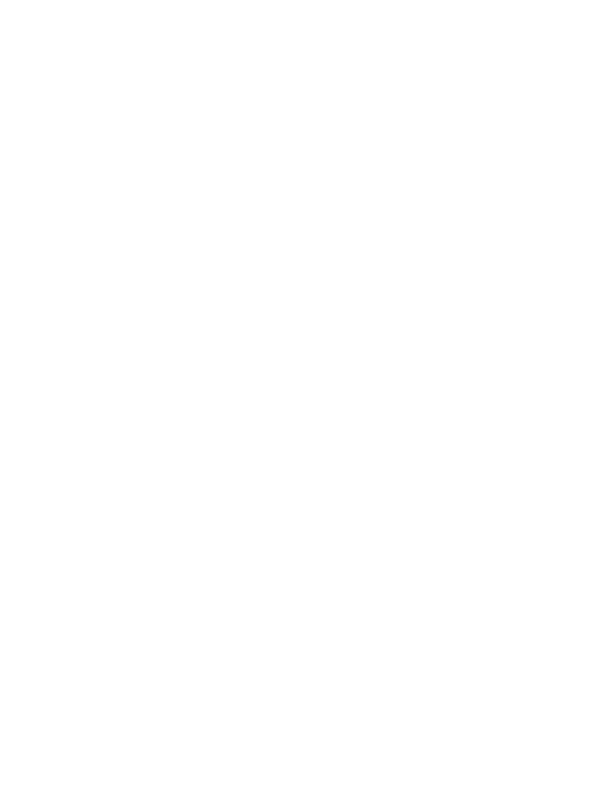 تیشرت تک شیر - Image 4