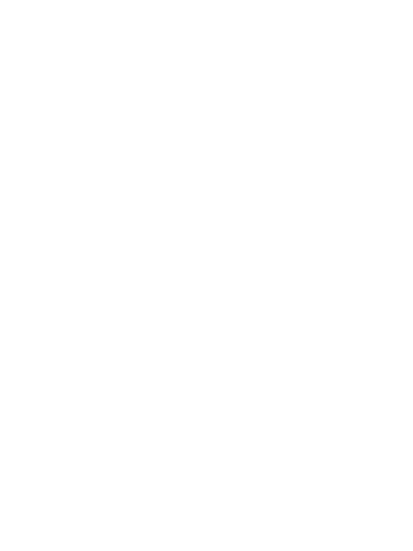تیشرت تک شیر - Image 2