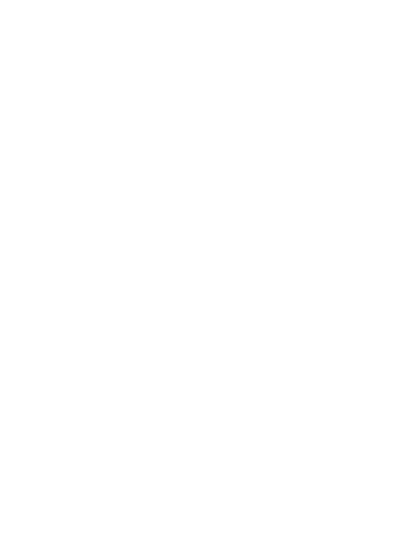 تیشرت تک شیر