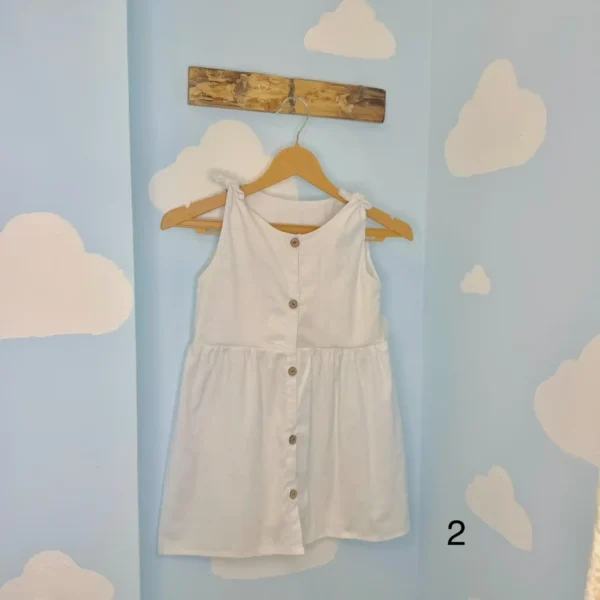 سارافون دیبا(سایز3) - Image 3