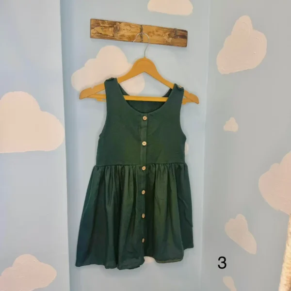 سارافون دیبا(سایز3) - Image 4