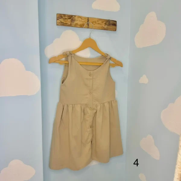 سارافون دیبا(سایز3) - Image 5