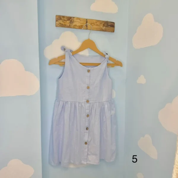 سارافون دیبا(سایز3) - Image 6