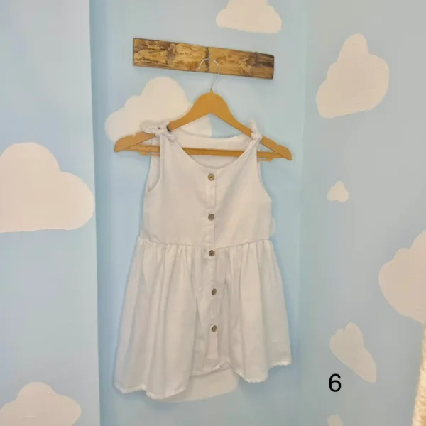 سارافون دیبا(سایز3) - Image 7