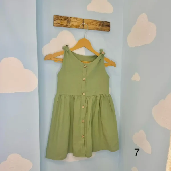 سارافون دیبا(سایز3) - Image 8