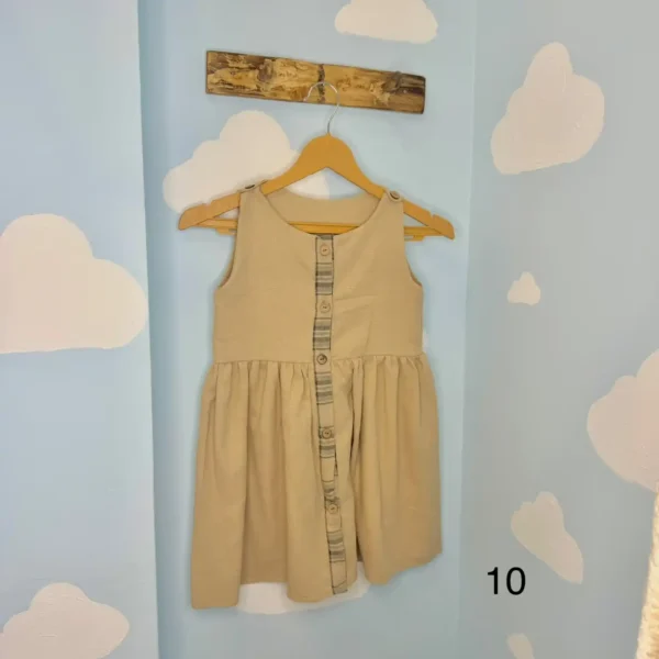 سارافون دیبا(سایز3) - Image 11