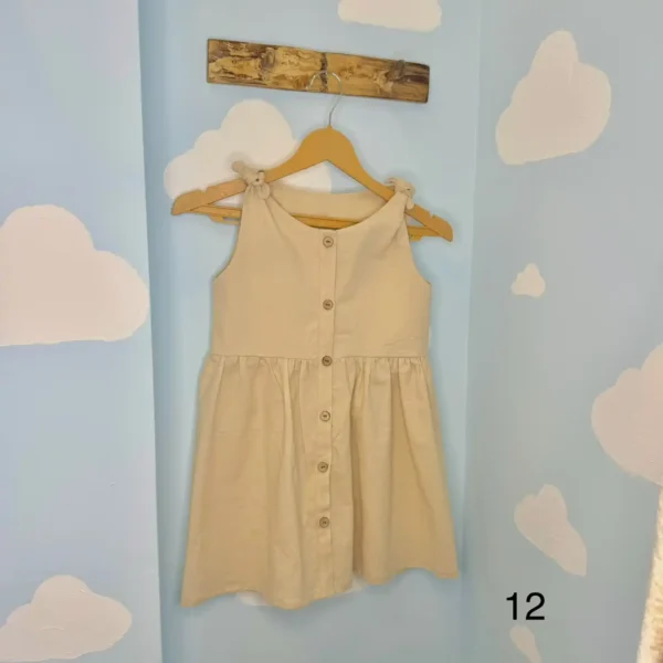 سارافون دیبا(سایز3) - Image 13