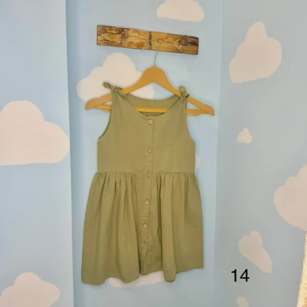 سارافون دیبا(سایز3) - Image 15