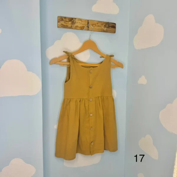 سارافون دیبا(سایز3) - Image 18