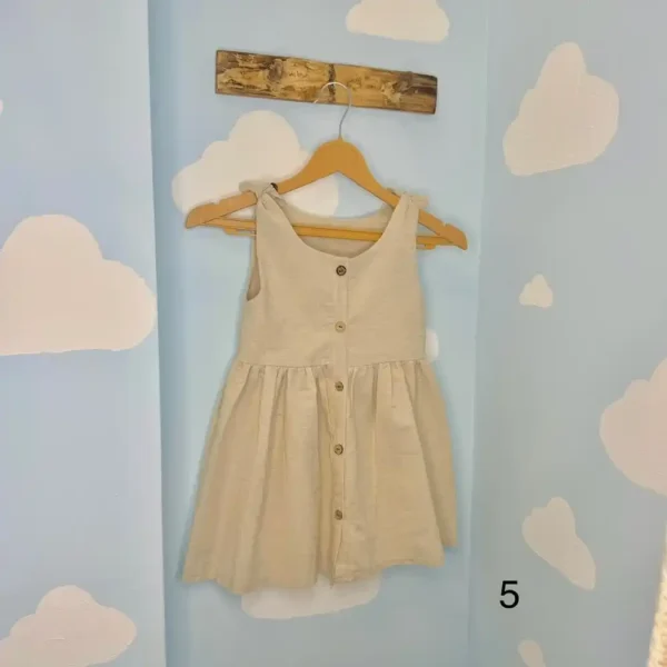 سارافون دیبا(سایز2) - Image 6