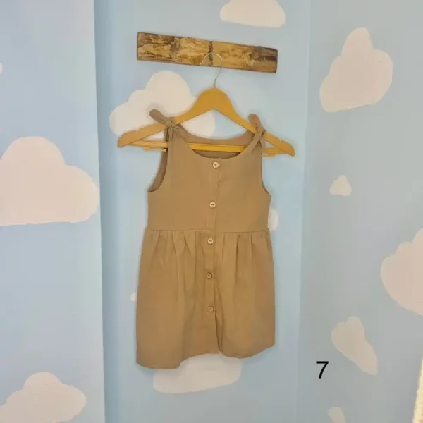 سارافون دیبا(سایز2) - Image 8