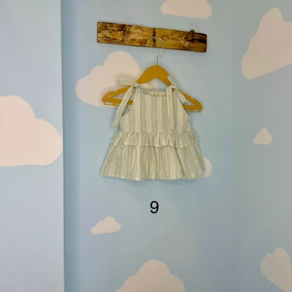 تاپ جانان(سایز1) - Image 10