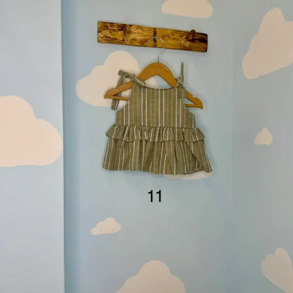تاپ جانان(سایز1) - Image 12