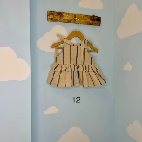 تاپ جانان(سایز1) - Image 13