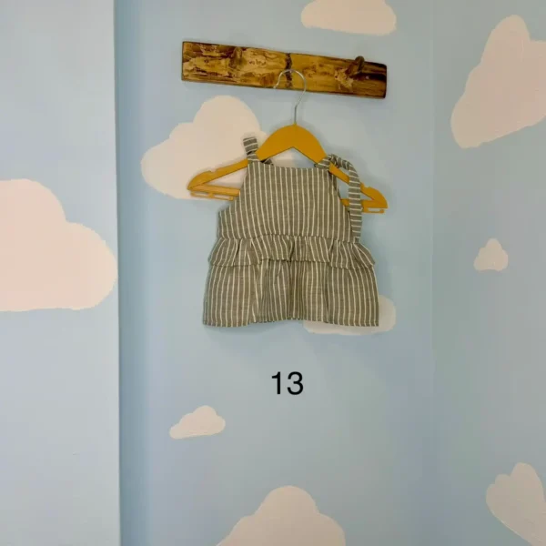 تاپ جانان(سایز1) - Image 14