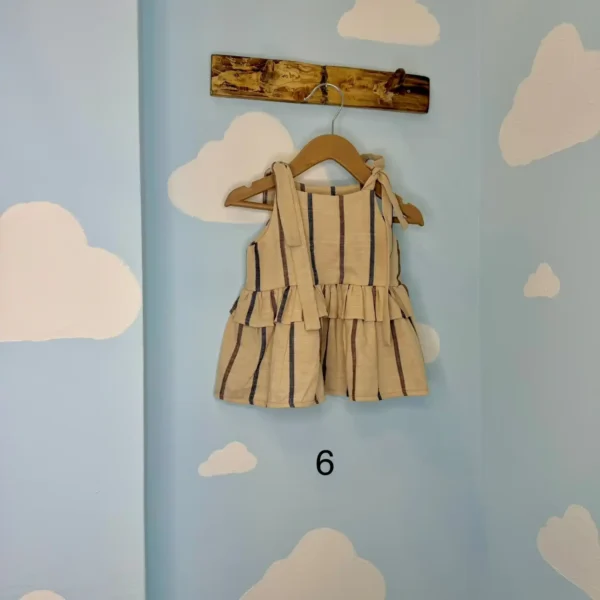 تاپ جانان(سایز2) - Image 7