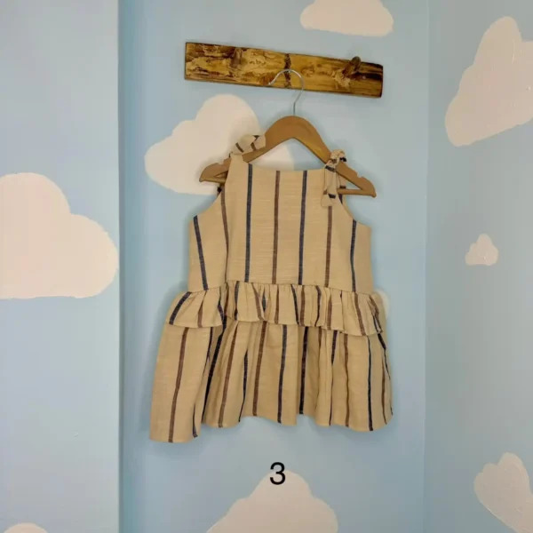 تاپ جانان(سایز4) - Image 4