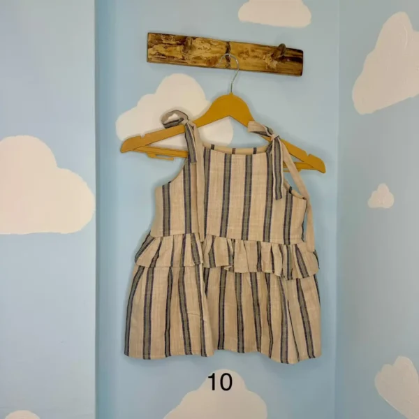 تاپ جانان(سایز4) - Image 10