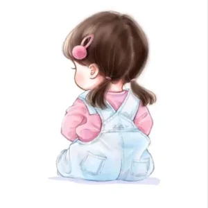 دخترانه