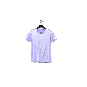 تیشرت