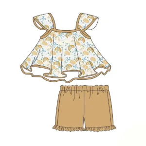 تاپ