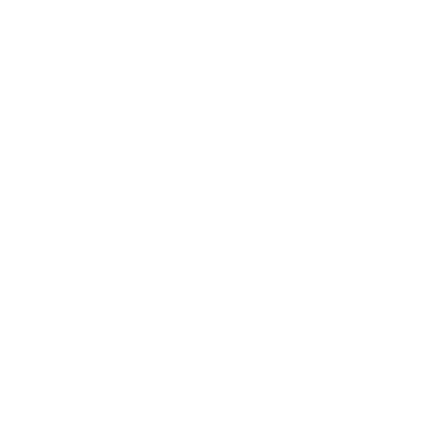 ست نوزادی - Image 2