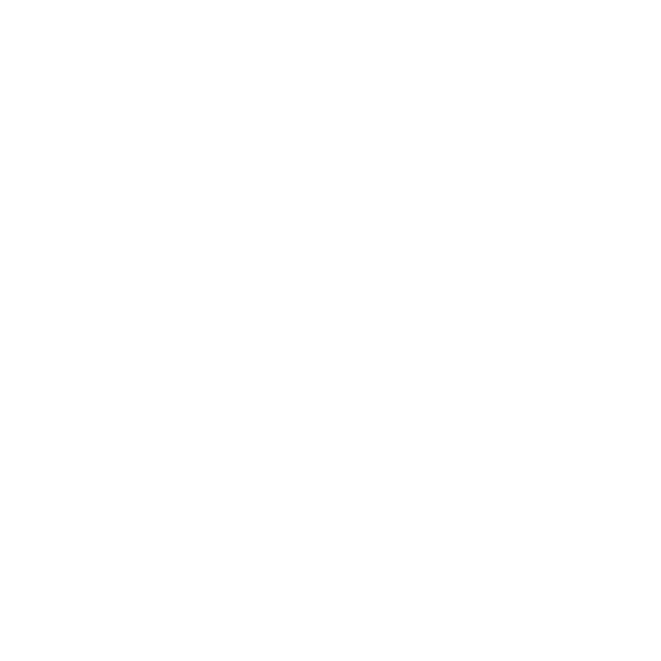 ست نوزادی - Image 3