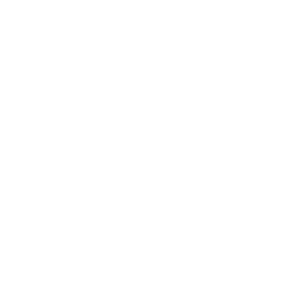 ست نوزادی