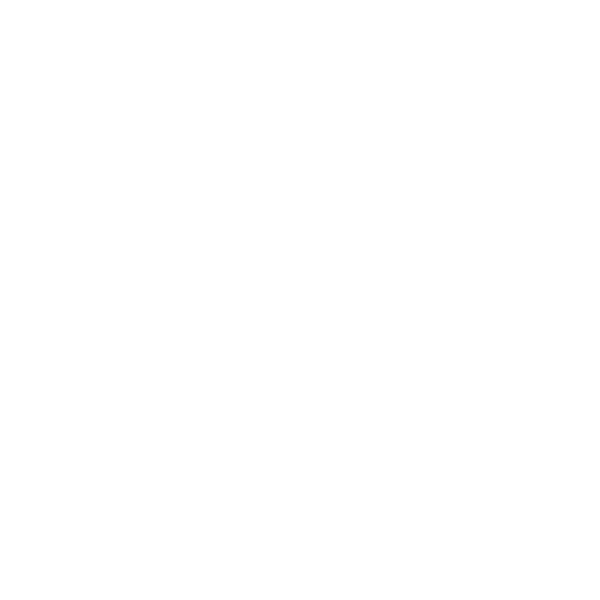 ست نوزادی - Image 5