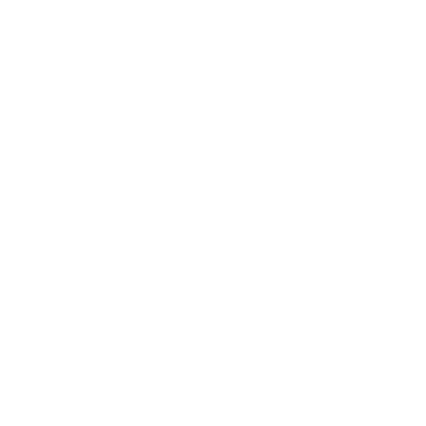تیشرت تک ساده