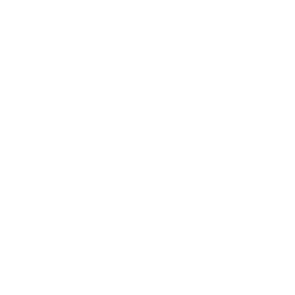 تیشرت تک مانکی