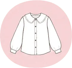 شومیز