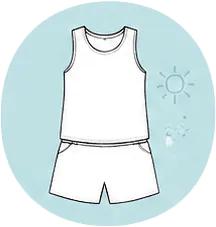 تابستانی