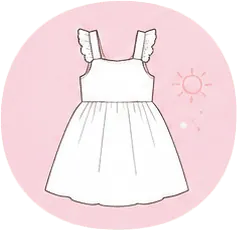 تابستانی